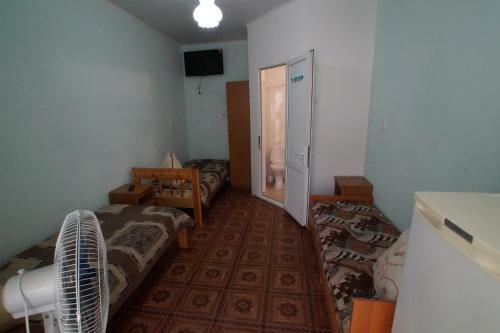 Hostal Guest House Aura