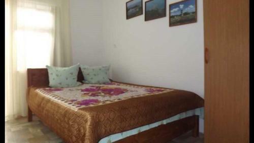 Hostal Guest House Aura