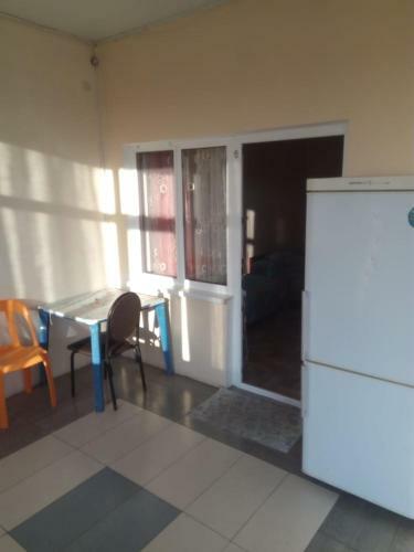 Hostal Guest House Aura