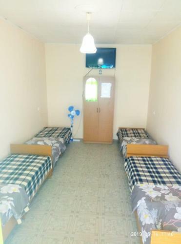 Hostal Guest House Aura