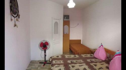 Hostal Guest House Aura