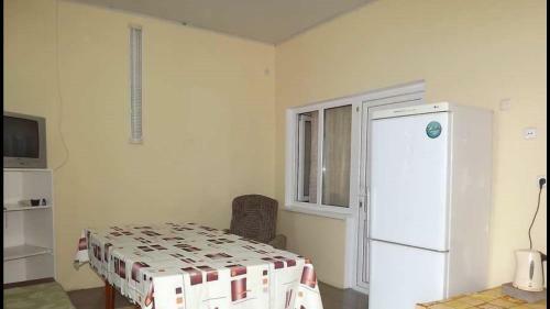 Hostal Guest House Aura