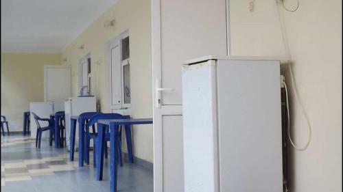 Hostal Guest House Aura