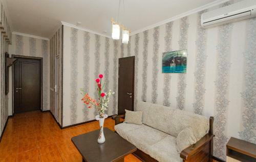 Posada Mango Guest House