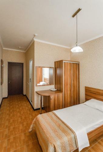 Posada Mango Guest House