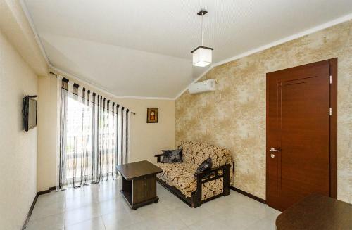 Posada Mango Guest House