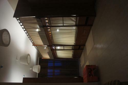 Hostel Gosti Krasnodar