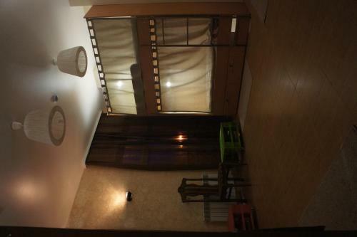 Hostel Gosti Krasnodar