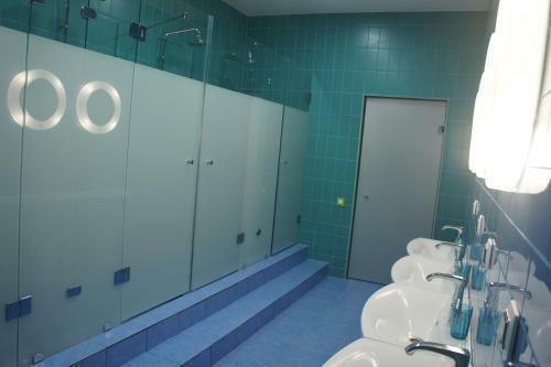 Hostel Gosti Krasnodar