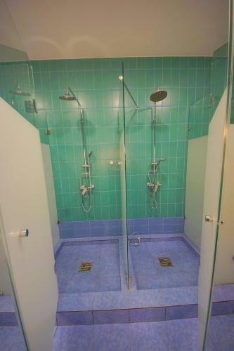 Hostel Gosti Krasnodar