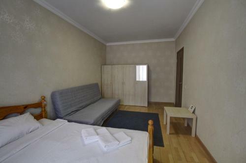 Apartamento ?????????? ???????? - ???????????? 7