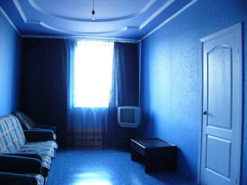 Motel Prival