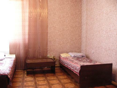 Motel Prival