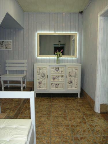 Vintage Motel