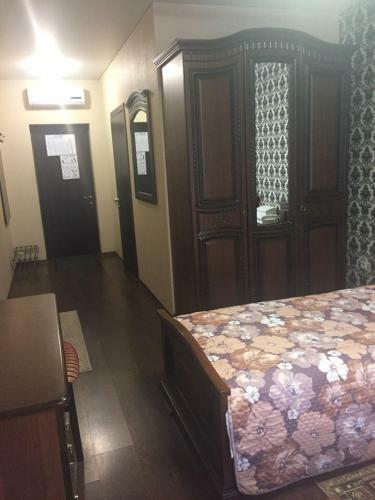 Posada Mini Hotel Normandiya