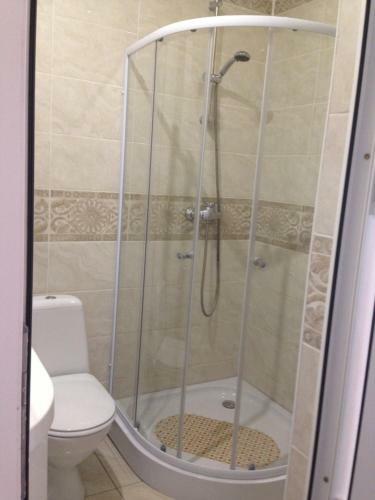 Hostal Vinogradnaya Loza