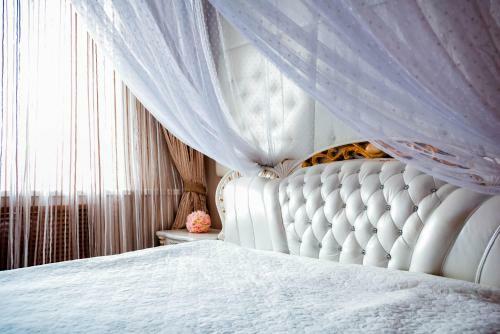 Hotel Seven