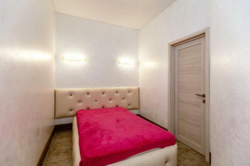 Hotel Seven