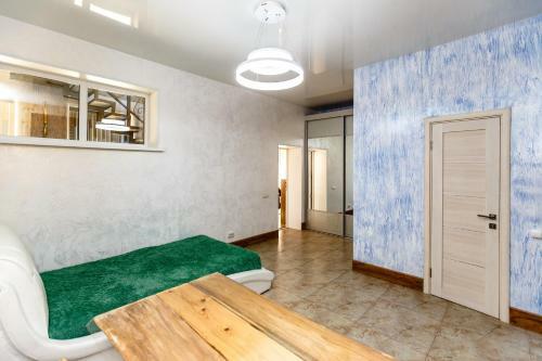 Hotel Seven