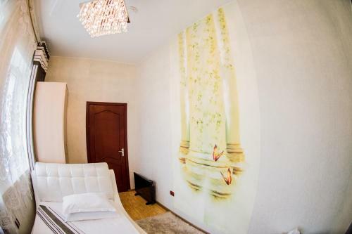 Hotel Seven