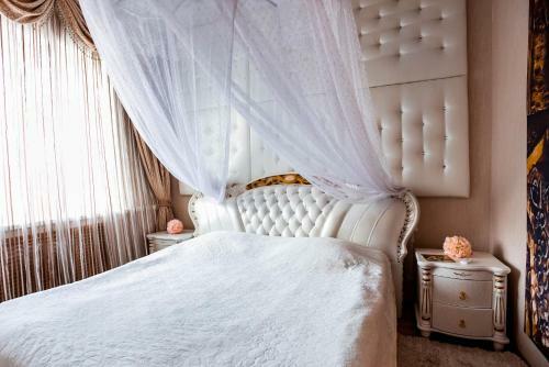 Hotel Seven