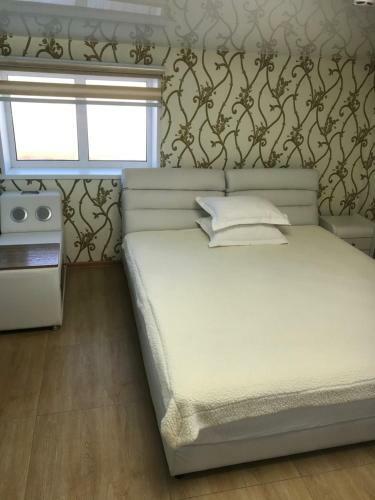 Hotel Seven