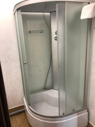 Hotel Seven