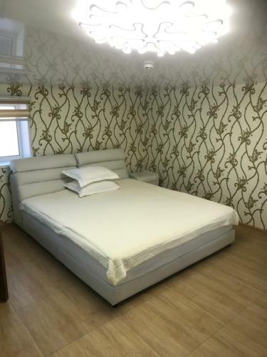 Hotel Seven