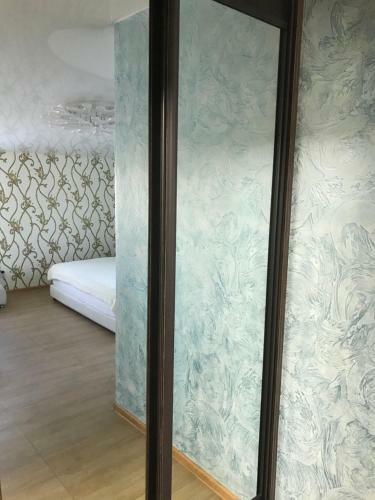 Hotel Seven