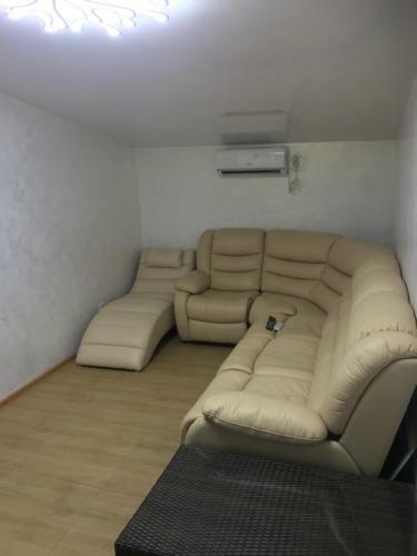 Hotel Seven