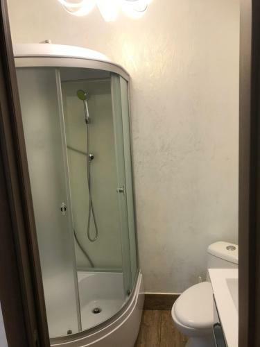 Hotel Seven