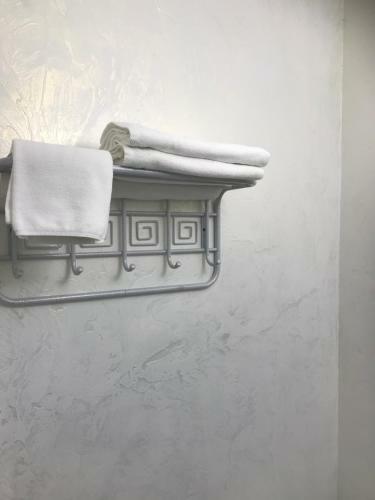 Hotel Seven