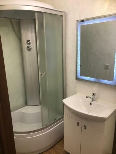 Hotel Seven