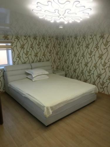 Hotel Seven