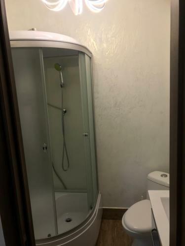 Hotel Seven