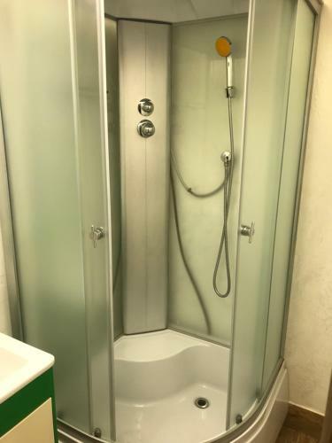 Hotel Seven