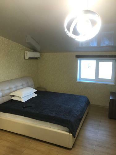 Hotel Seven