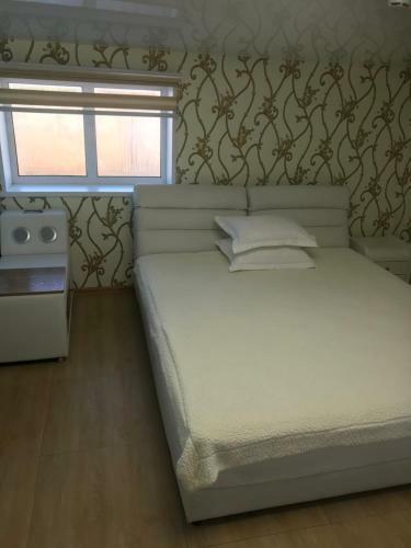 Hotel Seven