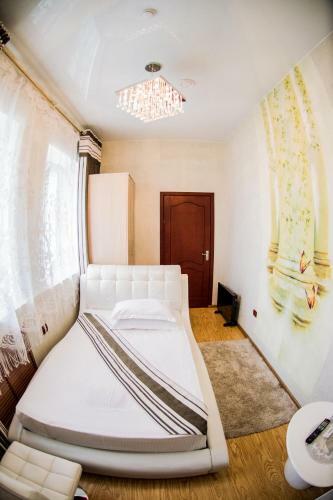 Hotel Seven