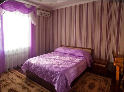 Posada Hotel Korona