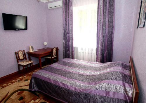 Posada Hotel Korona