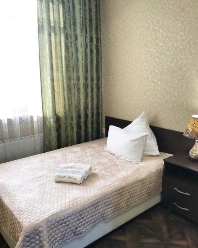 Baden-baden Hotel
