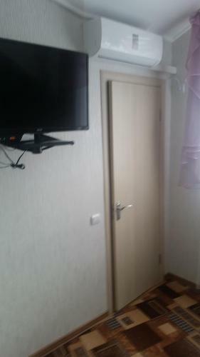 Hotel Pomestie