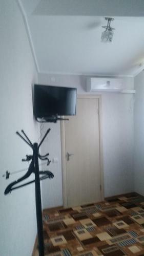 Hotel Pomestie