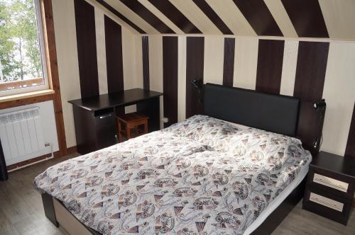 Vacation Home Ozernaya 38