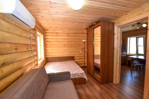 Hostal Arizona