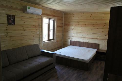 Hostal Arizona