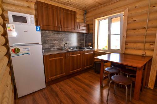 Hostal Arizona
