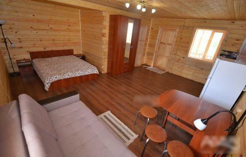 Hostal Arizona