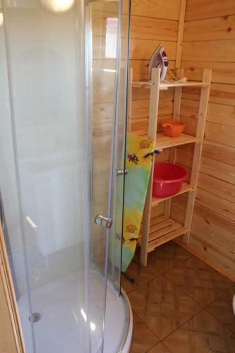 Hostal Arizona